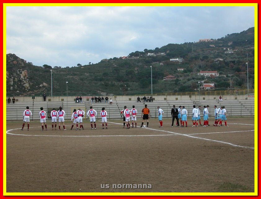alu 004.jpg
